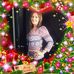 Profile Picture of Gladys Guillen (@gladys.guillen.568) on Facebook