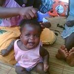 Profile Picture of Lucas Maquarenta Andicen (@lucasmaquarenta) on Instagram