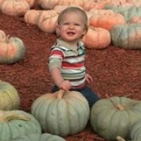 Profile Picture of Rachael Ward Fulcher (@rachael-ward-fulcher) on Quora