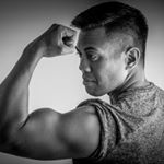 Profile Picture of Joel Corpus (@joelcorpus) on Instagram