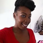 Profile Picture of Kisha Stephens (@sexiime832) on Instagram