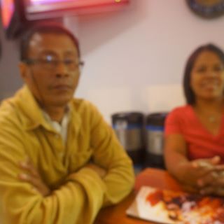 Profile Picture of Tony Daño (@Tony-Da&) on Facebook