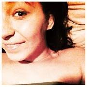 Profile Picture of Caylee Owen (@caylee.owen.1) on Myspace