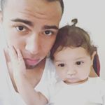 Profile Picture of Felix Herrera (@felix.herrera.73700) on Instagram