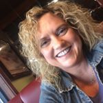 Profile Picture of Linda Dohrn Wolfe (@linda_wolfe) on Instagram