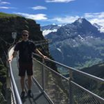 Profile Picture of Austin Weldon (@aweldon11) on Instagram