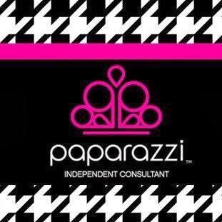Profile Picture of Shawna Colling (@the5jewelrybar) on Twitter