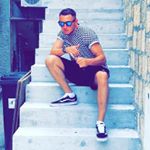 Profile Picture of Liam Conway (@lconway21) on Instagram