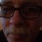 Profile Picture of Randy McHugh (@randy.mchugh.9) on Facebook