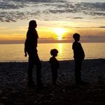 Profile Picture of Jelena Vukić (@mrs.little.wolf) on Instagram