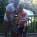 Profile Picture of Amanda Lantz (@amanda.lantz.739) on Facebook