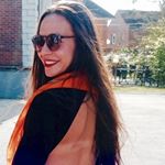 Profile Picture of Chloé Maciejewski (@chloe.mcjs) on Instagram