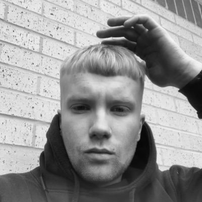 Profile Picture of Adam Benham (@adambenham6) on Twitter