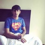Profile Picture of Ahmed Reza (@ahmedreza65) on Instagram
