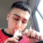 Profile Picture of Itsjoeyanthony (@itsjoeyanthony) on Instagram