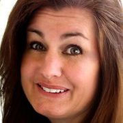 Profile Picture of Lori Tetley Allen (@lojo531) on Pinterest