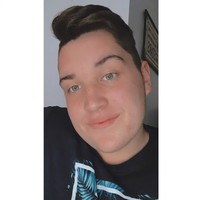 Profile Picture of Dylan Duggan (@dylan-duggan-11) on Quora