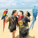 Profile Picture of Chris Ruffino (@c_rufio) on Instagram