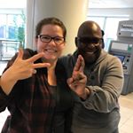 Profile Picture of Barbara Dodd (@doddbarbara) on Instagram