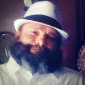 Profile Picture of Steve Phelps (@stevephelps8421) on Youtube
