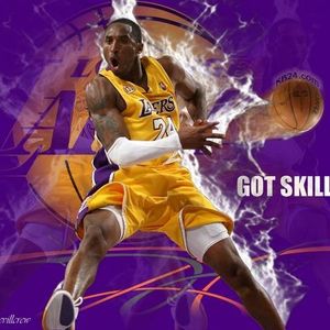 Profile Picture of Fredy Fernandez (@xdarkphoenixx01) on Myspace