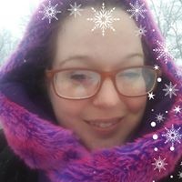 Profile Picture of Crystal Mccormick (@crystal-mccormick-8) on Quora