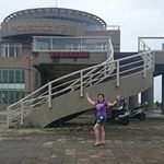 Profile Picture of KyleJeric Cardona (@kylejericcardona) on Instagram