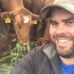 Profile Picture of Daniel Field (@daniel.field.33) on Facebook