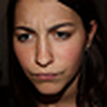 Profile Picture of Majda Vidakovic (@majdakovic) on Flickr