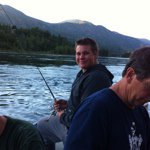 Profile Picture of Mitch Mccolman (@mitchell_mccolman) on Instagram