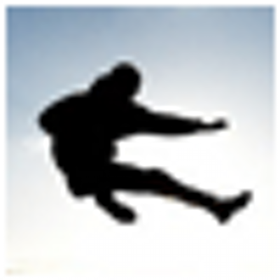 Profile Picture of Seth Tracy (@bundyalnk) on Twitter