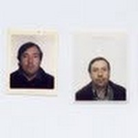 Profile Picture of Luis Filipe Fino De Sousa (@luis-filipe-fino-de-sousa) on Quora