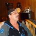 Profile Picture of Phil Wolfe (@phil.wolfe.16) on Facebook