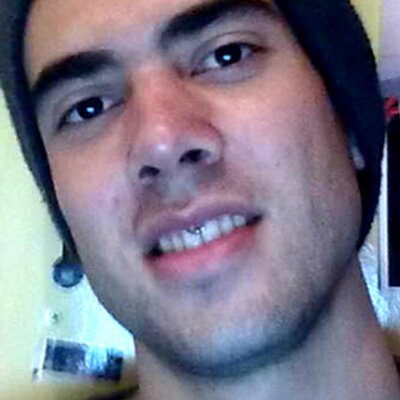 Profile Picture of Daniel Pitzer (@DanielPitzer) on Twitter