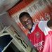 Profile Picture of Danny Hutchison Kemboi (@Danny-Hutchison-Kemboi) on Facebook
