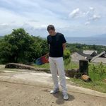 Profile Picture of Bret Jackson II (@bret.jackson) on Instagram
