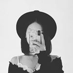 Profile Picture of Lily wong 🌼 (@imreallily) on Instagram