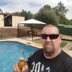 Profile Picture of Michael McGreal (@mmickmmac) on Instagram