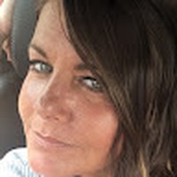 Profile Picture of Jennifer Gwynn (@jennifer-gwynn-4) on Quora