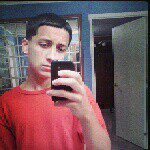 Profile Picture of Bryan Trussel (@bryan_trussel) on Instagram