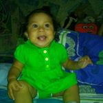 Profile Picture of Jossy Alvarez (@jossy.alvarez.520) on Instagram