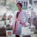 Profile Picture of whitney Dunham (@whiteecdunh.am) on Instagram