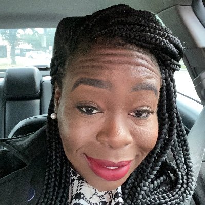 Profile Picture of Michelle Colter (@MichelleColter2) on Twitter