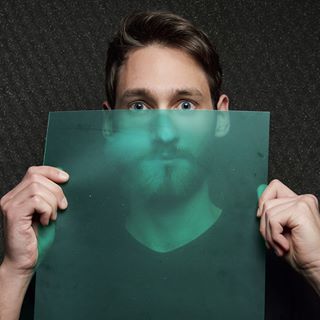 Profile Picture of Giuseppe Chirico (@giuseppechirico95) on Facebook