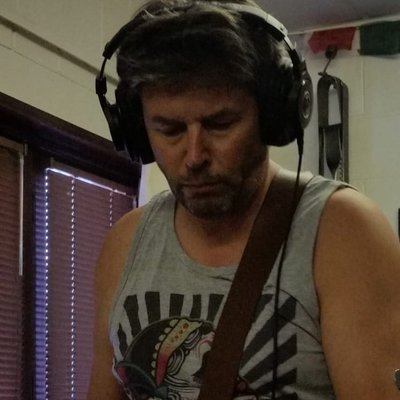 Profile Picture of Jason Polson (@PolsonJason) on Twitter