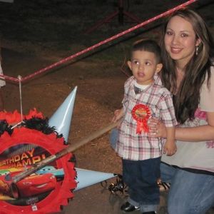 Profile Picture of Mari Ayala (@mari_ayala9505) on Myspace