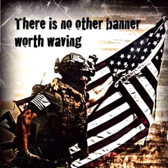 James  Drnevich - Tiktok Profile Picture of James  Drnevich (@jamesspam04) on Tiktok