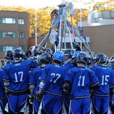 Profile Picture of Chris Foran (@chrisforan11) on Twitter