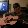 Profile Picture of Chad Simkiss (@@chadsimkiss1) on Tiktok