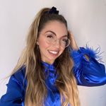 Profile Picture of Carolina Chiari (@carolchiari) on Instagram